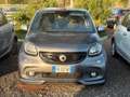 smart forFour forfour BRABUS 0.9 Turbo twinamic Xclusive Grigio - thumbnail 2
