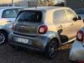 smart forFour forfour BRABUS 0.9 Turbo twinamic Xclusive Grigio - thumbnail 5