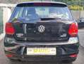 Volkswagen Polo Polo V 2014 5p 1.2 tsi bm Highline 90cv Negro - thumbnail 6