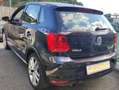 Volkswagen Polo Polo V 2014 5p 1.2 tsi bm Highline 90cv Negro - thumbnail 7