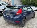 Ford Fiesta Trend Blu/Azzurro - thumbnail 7