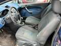 Ford Fiesta Trend Blu/Azzurro - thumbnail 9