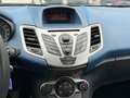 Ford Fiesta Trend Blu/Azzurro - thumbnail 11