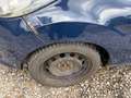 Ford Fiesta Trend Blu/Azzurro - thumbnail 4