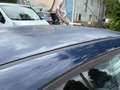 Ford Fiesta Trend Blu/Azzurro - thumbnail 6