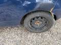 Ford Fiesta Trend Blu/Azzurro - thumbnail 3