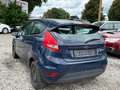Ford Fiesta Trend Blu/Azzurro - thumbnail 2