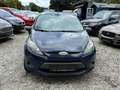 Ford Fiesta Trend Blu/Azzurro - thumbnail 8