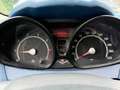Ford Fiesta Trend Blu/Azzurro - thumbnail 10