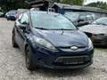 Ford Fiesta Trend Blu/Azzurro - thumbnail 5