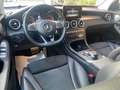 Mercedes-Benz GLC 250 d 4Matic Coupé Premium Amg “tagliandi ufficiali Noir - thumbnail 8