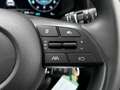 Hyundai i20 1.0 T-GDI 48V MHEV 100pk Comfort | 16 inch LMV | A Black - thumbnail 15