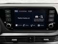 Hyundai i20 1.0 T-GDI 48V MHEV 100pk Comfort | 16 inch LMV | A Zwart - thumbnail 18