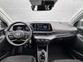 Hyundai i20 1.0 T-GDI 48V MHEV 100pk Comfort | 16 inch LMV | A Black - thumbnail 9