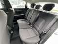 Hyundai i20 1.0 T-GDI 48V MHEV 100pk Comfort | 16 inch LMV | A Zwart - thumbnail 10