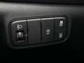 Hyundai i20 1.0 T-GDI 48V MHEV 100pk Comfort | 16 inch LMV | A Zwart - thumbnail 20