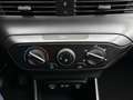 Hyundai i20 1.0 T-GDI 48V MHEV 100pk Comfort | 16 inch LMV | A Zwart - thumbnail 22