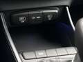 Hyundai i20 1.0 T-GDI 48V MHEV 100pk Comfort | 16 inch LMV | A Zwart - thumbnail 21