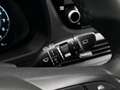 Hyundai i20 1.0 T-GDI 48V MHEV 100pk Comfort | 16 inch LMV | A Zwart - thumbnail 17