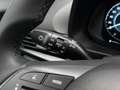 Hyundai i20 1.0 T-GDI 48V MHEV 100pk Comfort | 16 inch LMV | A Black - thumbnail 12