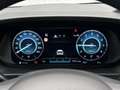 Hyundai i20 1.0 T-GDI 48V MHEV 100pk Comfort | 16 inch LMV | A Black - thumbnail 13