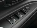 Hyundai i20 1.0 T-GDI 48V MHEV 100pk Comfort | 16 inch LMV | A Zwart - thumbnail 19