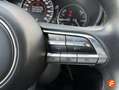 Mazda 3 2.0 SKTIV-X ZENITH-X SAFETY BLACK 4WD AT Rojo - thumbnail 13