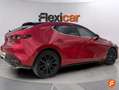 Mazda 3 2.0 SKTIV-X ZENITH-X SAFETY BLACK 4WD AT Rojo - thumbnail 8