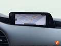 Mazda 3 2.0 SKTIV-X ZENITH-X SAFETY BLACK 4WD AT Rojo - thumbnail 14