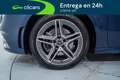 Mercedes-Benz A 250 250e 8G-DCT Azul - thumbnail 11