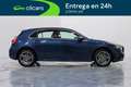 Mercedes-Benz A 250 250e 8G-DCT Azul - thumbnail 7