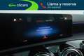 Mercedes-Benz A 250 250e 8G-DCT Azul - thumbnail 31