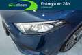 Mercedes-Benz A 250 250e 8G-DCT Azul - thumbnail 10