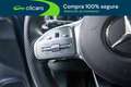 Mercedes-Benz A 250 250e 8G-DCT Azul - thumbnail 24