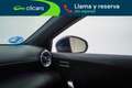 Mercedes-Benz A 250 250e 8G-DCT Azul - thumbnail 33