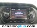 Fiat Tipo Sedán 1.3 Multijet II Lounge Blanco - thumbnail 23