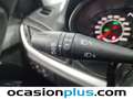 Fiat Tipo Sedán 1.3 Multijet II Lounge Blanco - thumbnail 19