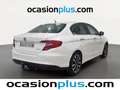 Fiat Tipo Sedán 1.3 Multijet II Lounge Blanco - thumbnail 4