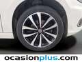Fiat Tipo Sedán 1.3 Multijet II Lounge Blanco - thumbnail 28