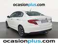 Fiat Tipo Sedán 1.3 Multijet II Lounge Blanco - thumbnail 3