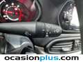 Fiat Tipo Sedán 1.3 Multijet II Lounge Blanco - thumbnail 22