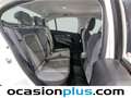 Fiat Tipo Sedán 1.3 Multijet II Lounge Blanco - thumbnail 13