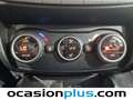 Fiat Tipo Sedán 1.3 Multijet II Lounge Blanco - thumbnail 24