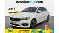 Fiat Tipo Sedán 1.3 Multijet II Lounge Blanco - thumbnail 1