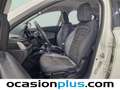 Fiat Tipo Sedán 1.3 Multijet II Lounge Blanco - thumbnail 8