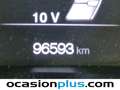 Fiat Tipo Sedán 1.3 Multijet II Lounge Blanco - thumbnail 7
