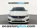 Fiat Tipo Sedán 1.3 Multijet II Lounge Blanco - thumbnail 10