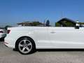 Audi A3 A3 Cabrio 2.0 TDI Sport 150cv S-Tronic Bianco - thumbnail 10