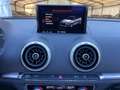 Audi A3 A3 Cabrio 2.0 TDI Sport 150cv S-Tronic Bianco - thumbnail 15