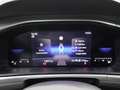 Volkswagen T-Roc T-Roc 1.0TSI Life 115PK *APP CONNECT*BLTH*ADAPTIVE CRUISE*PDC*DIGITAL DASHBOARD*... Zilver - thumbnail 19